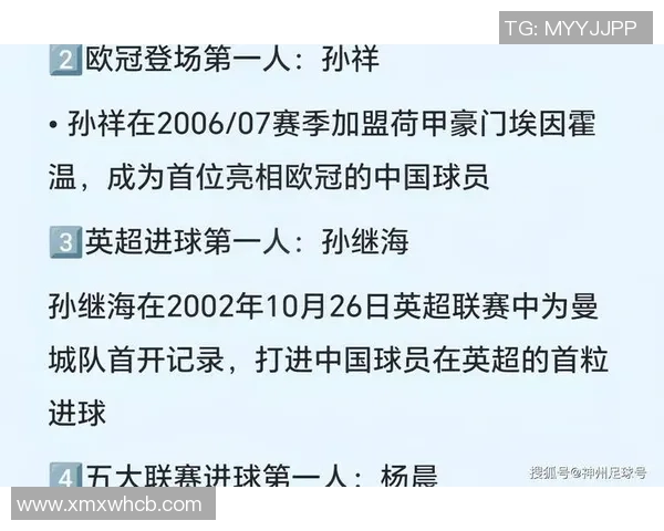 世界球星纷纷评价中国足球队表现引发热议 各方观点各有看法