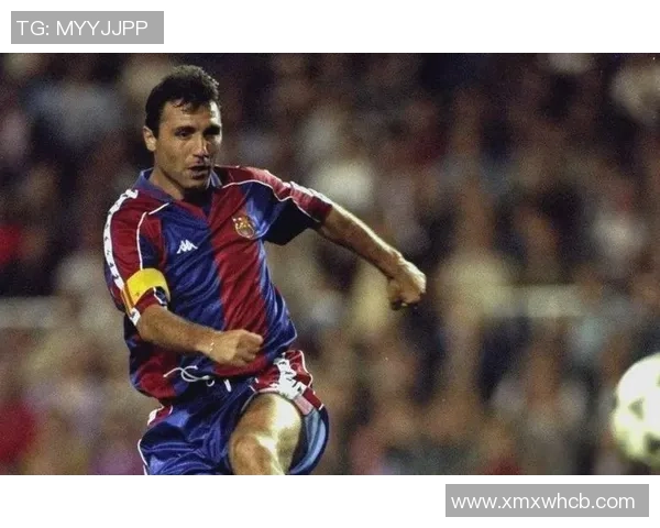 曾服役的足球巨星盘点：那些曾为国家效力的传奇球员