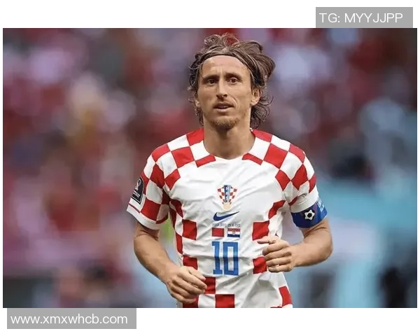 我最喜欢的足球明星是他 他带领球队创造了奇迹