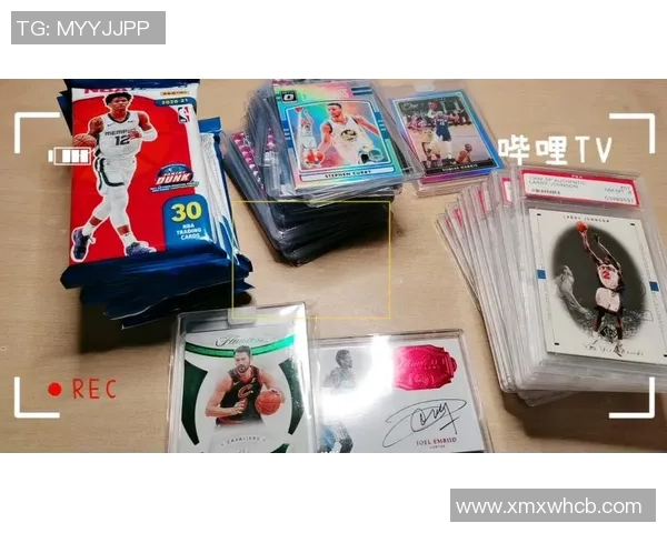 球星卡：足球福包宝，实力夺冠之路