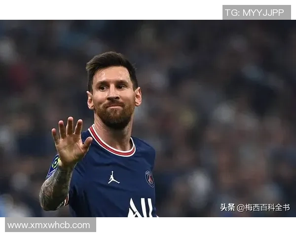 法国足球现役球星实力榜解析 争议与突破并存的球员排名一览