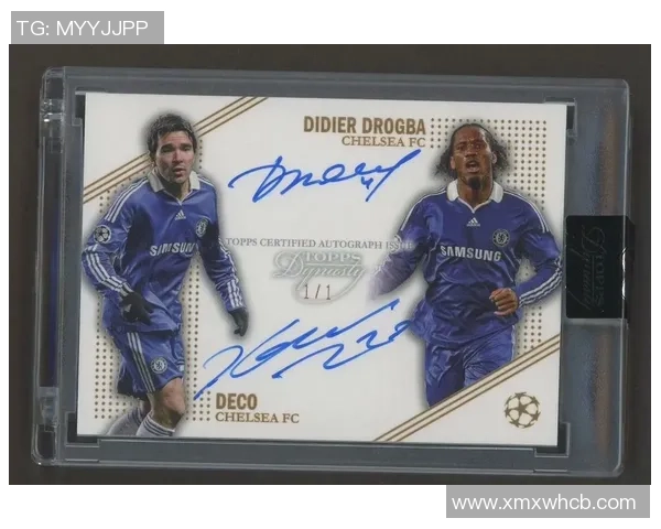 聚焦足球球星卡LOGO设计展现绿茵激情与收藏魅力