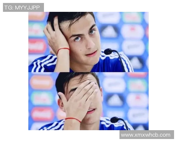 足球圈颜值担当：那些凭借外貌与魅力走红的球星们