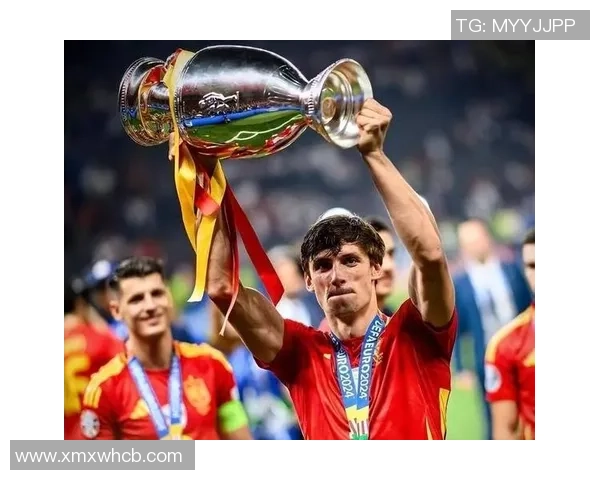 足坛那些享誉世界的白人球星球员与他们的辉煌传奇故事