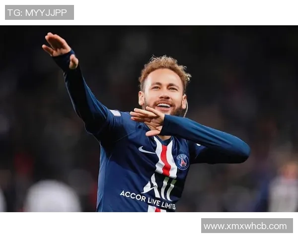 全球足球联赛明星球员盘点各大顶级联赛中的超级巨星与新兴力量