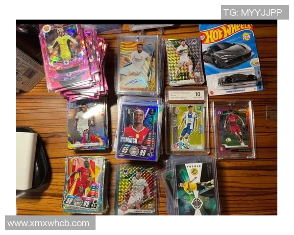 如何提升足球球星卡的收藏价值和保值潜力分析